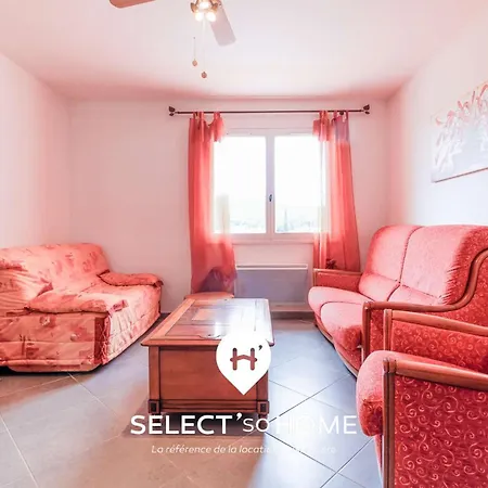Selectsohome - De Piscine à - Mimosae * Bormes-les-Mimosas