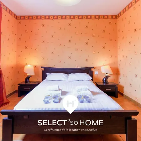 Selectsohome - De Piscine à - Mimosae
